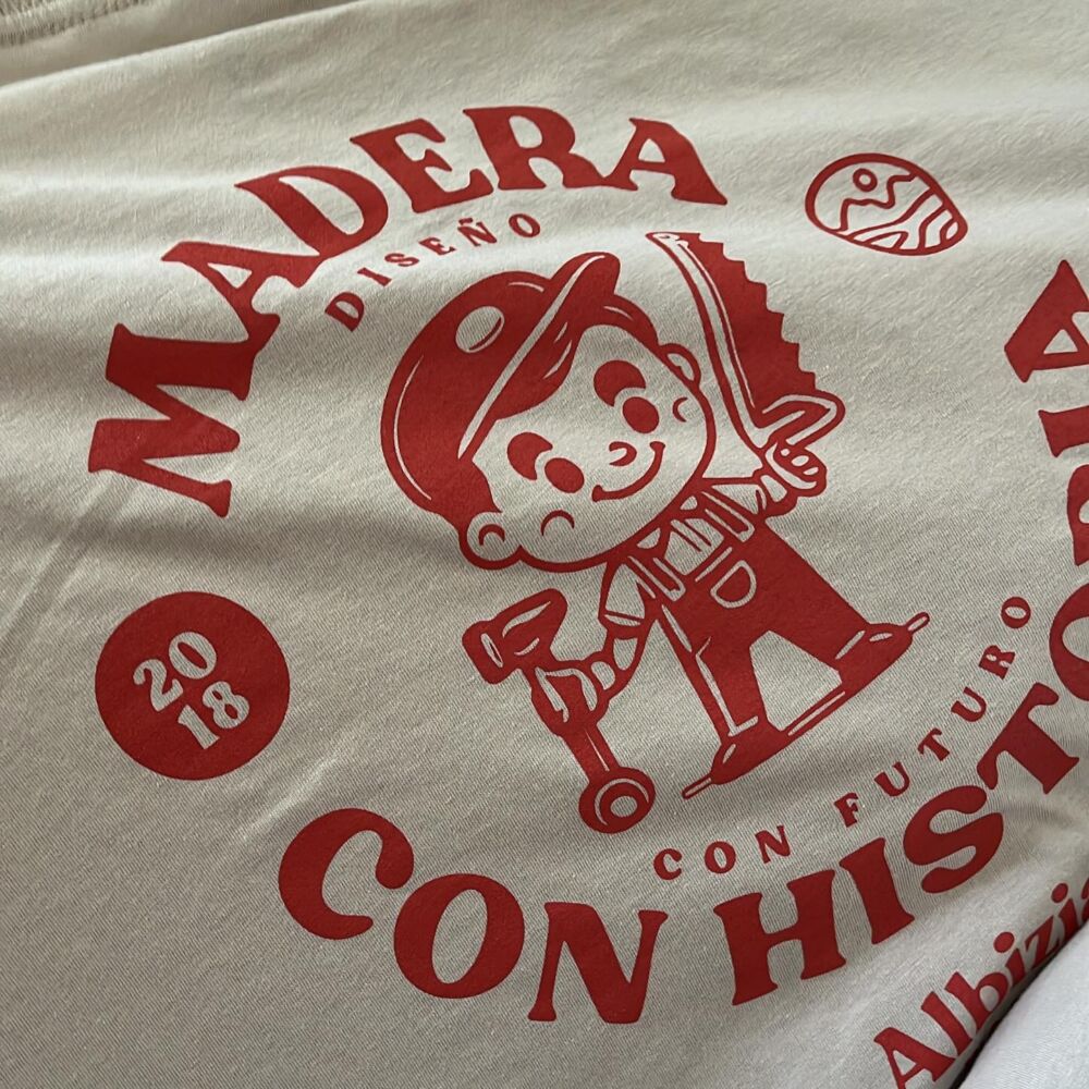 uniformes empresariales