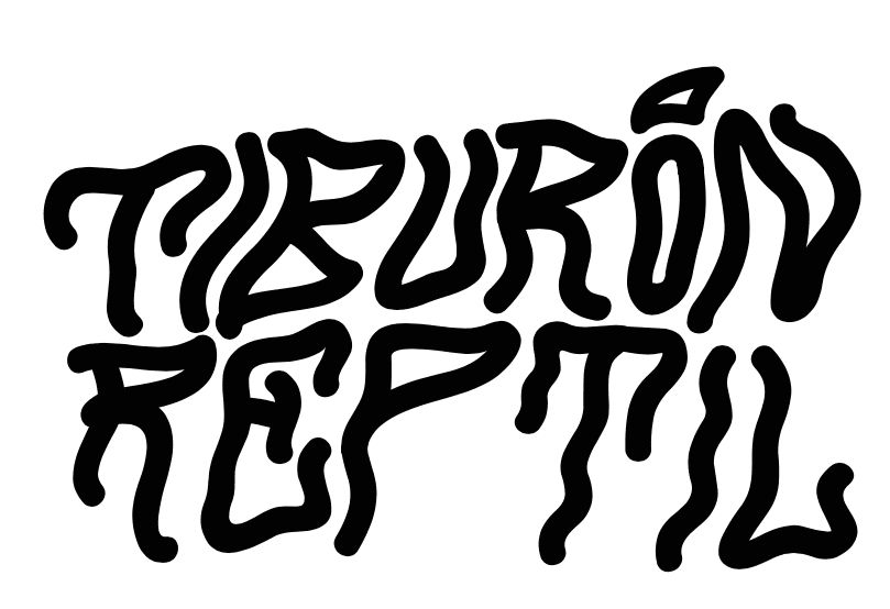 serigrafia tiburon costa rica opt
